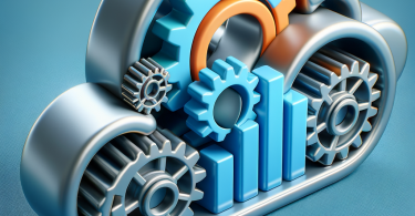 Elasticsearch Performans Optimizasyonu İçin İpuçları