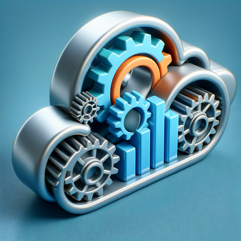 Elasticsearch Performans Optimizasyonu İçin İpuçları