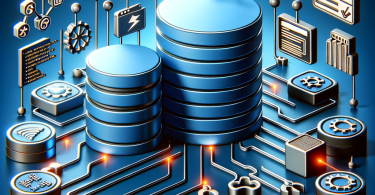 ASP ile Veritabanı Bağlantısı ve Hata Çözümleri