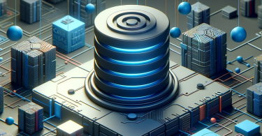 PHP ile Cache Yönetimi ve Performans Artırma Teknikleri