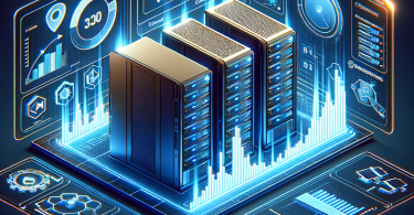 DirectAdmin ile Sunucu Performans Optimizasyonu Teknikleri