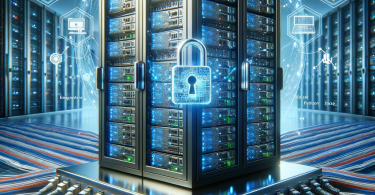 VPS Güvenliğini Artırmak İçin En İyi Uygulamalar