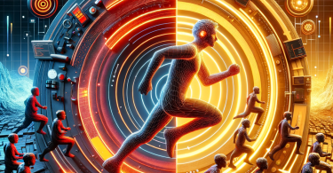 Windows'da Kernel Mode ve User Mode Arasındaki Farklar