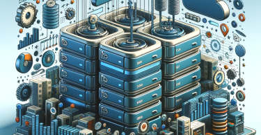 MariaDB Performans Optimizasyonu için En İyi İpuçları