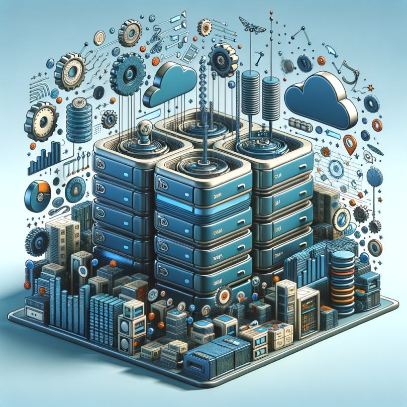 MariaDB Performans Optimizasyonu için En İyi İpuçları