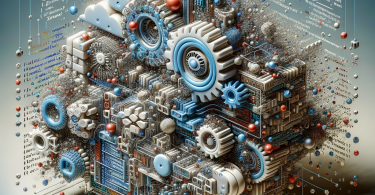 Dockerfile Optimize Etme Teknikleri ve İpuçları