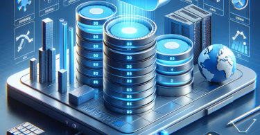 Sanal Sunucularda Performans Optimizasyonu Yöntemleri