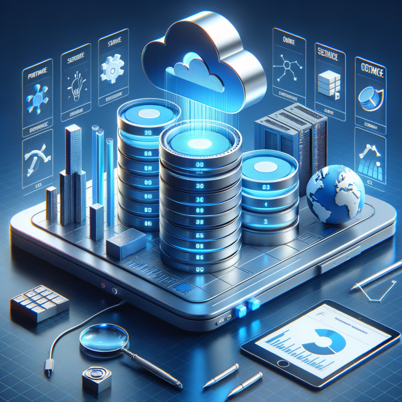 sanal-sunucularda-performans-optimizasyonu-yontemleri | Hız Hosting - Blog Sanal Sunucularda Performans Optimizasyonu Yöntemleri