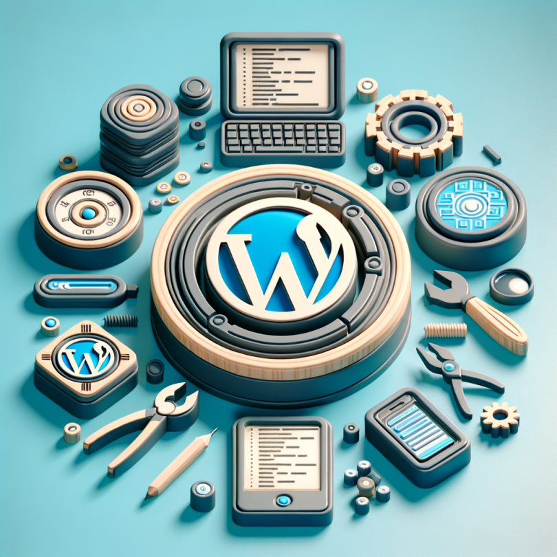 wordpress-debugging-ve-hata-cozum-teknikleri | Hız Hosting - Blog WordPress Debugging ve Hata Çözüm Teknikleri