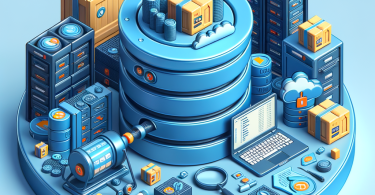 MySQL Veritabanı Replikasyonu Nasıl Yapılır