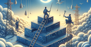 PHP ile RESTful API Geliştirme Rehberi