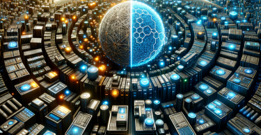 VMware vSphere vs Hyper-V: Kapsamlı Bir Karşılaştırma