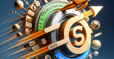 LiteSpeed Cache Optimizasyon İpuçları ve Performans Artışı