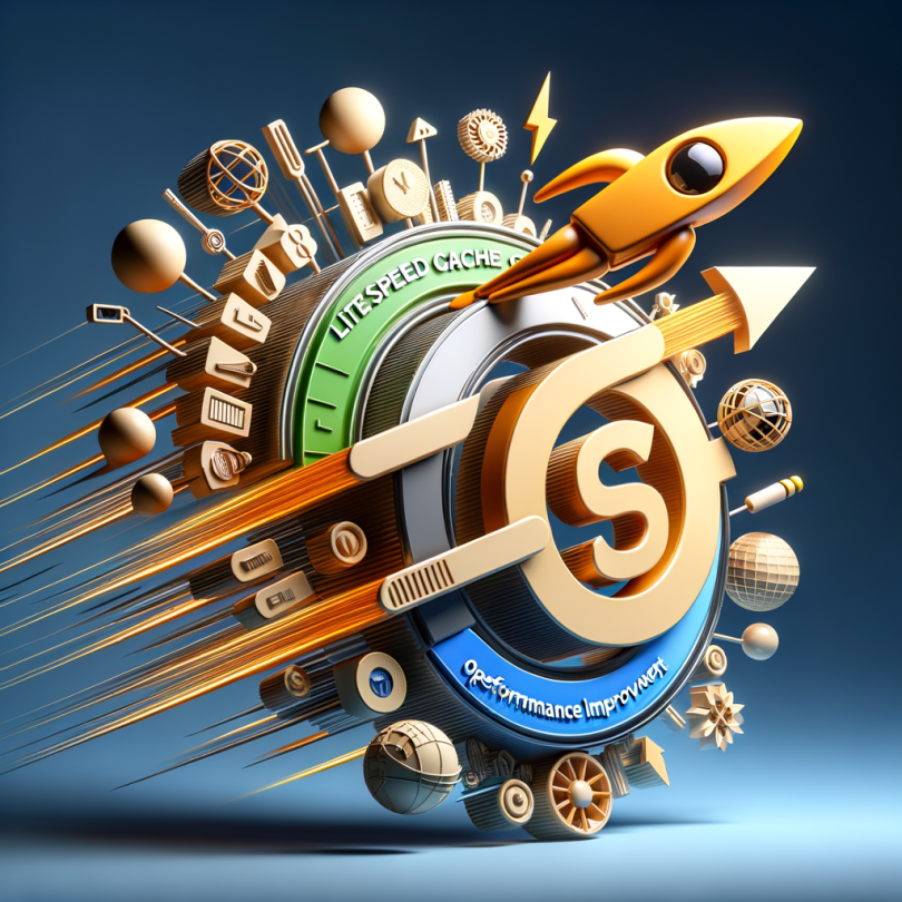 LiteSpeed Cache Optimizasyon İpuçları ve Performans Artışı