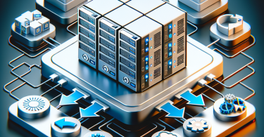 Windows Server'da Active Directory Yedekleme ve Geri Yükleme