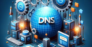 DNS TTL Değeri Nedir ve Nasıl Ayarlanır?