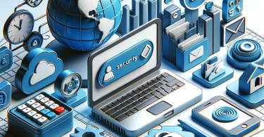 cPanel Güvenlik Ayarları ve En İyi Uygulamalar