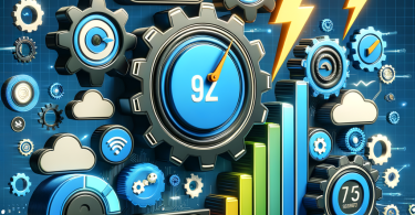 HP Sunucu Performansını Artırma Yöntemleri