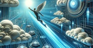 KVM Sanallaştırma Ayarları ile Performansı Artırma Yöntemleri