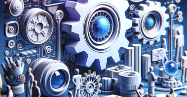 CyberPanel ile DNS Yönetimi ve Optimizasyonu Nasıl Yapılır