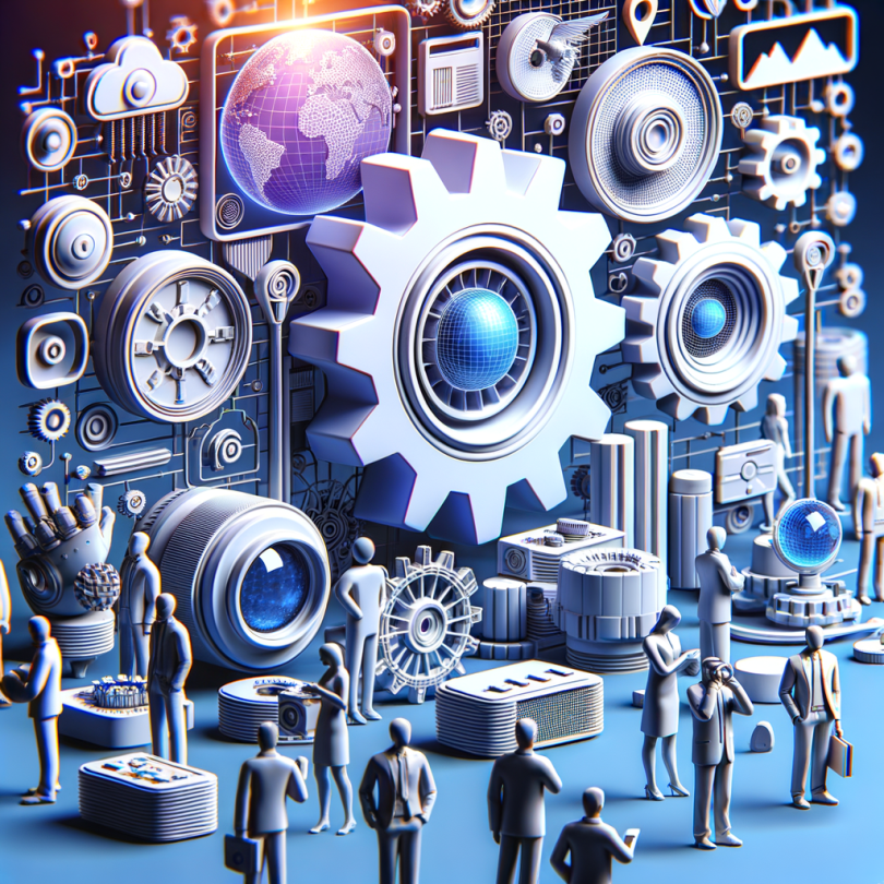 cyberpanel-ile-dns-yonetimi-ve-optimizasyonu-nasil-yapilir | Hız Hosting - Blog CyberPanel ile DNS Yönetimi ve Optimizasyonu Nasıl Yapılır