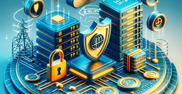 WordPress JSON API Güvenlik Önlemleri ve En İyi Uygulamalar