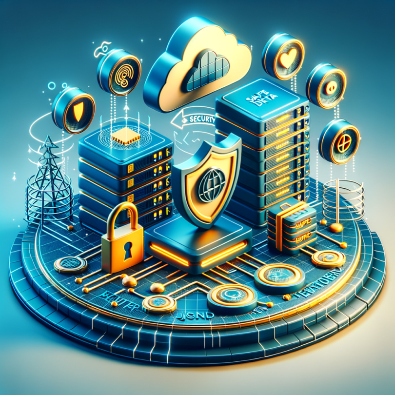 wordpress-json-api-guvenlik-onlemleri-ve-en-iyi-uygulamalar | Hız Hosting - Blog WordPress JSON API Güvenlik Önlemleri ve En İyi Uygulamalar