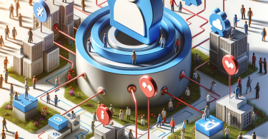 DirectAdmin Kullanıcı Yetkileri ve Görev Ayarları Yönetimi