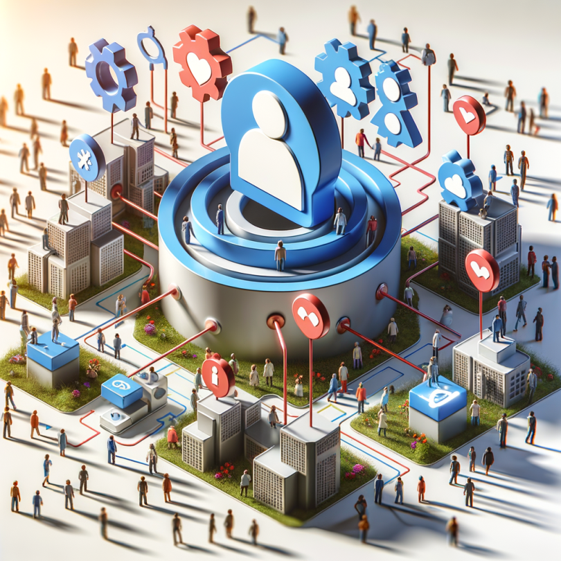 directadmin-kullanici-yetkileri-ve-gorev-ayarlari-yonetimi | Hız Hosting - Blog DirectAdmin Kullanıcı Yetkileri ve Görev Ayarları Yönetimi