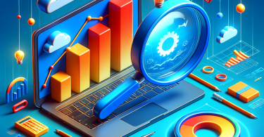 Elasticsearch ile Performans Optimizasyonu Yöntemleri