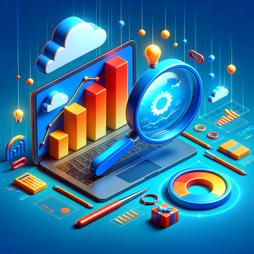 elasticsearch-ile-performans-optimizasyonu-yontemleri | Hız Hosting - Blog Elasticsearch ile Performans Optimizasyonu Yöntemleri