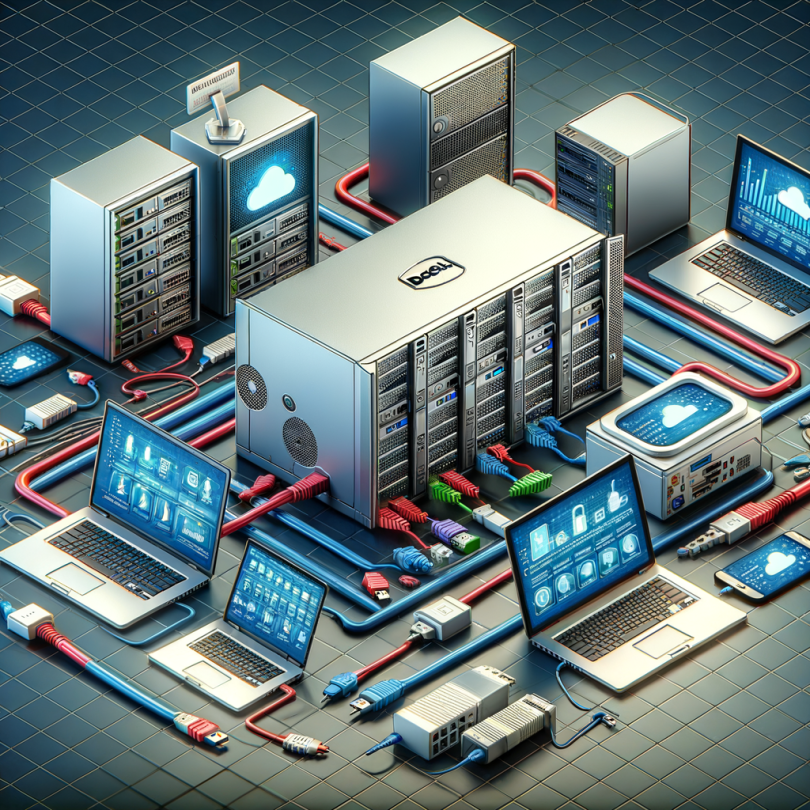 dell-sunucu-firmware-guncellemeleri-nasil-yapilir | Hız Hosting - Blog Dell Sunucu Firmware Güncellemeleri Nasıl Yapılır?
