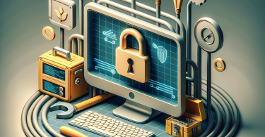 Let's Encrypt SSL Sertifikası Kurulumu ve Sorun Giderme