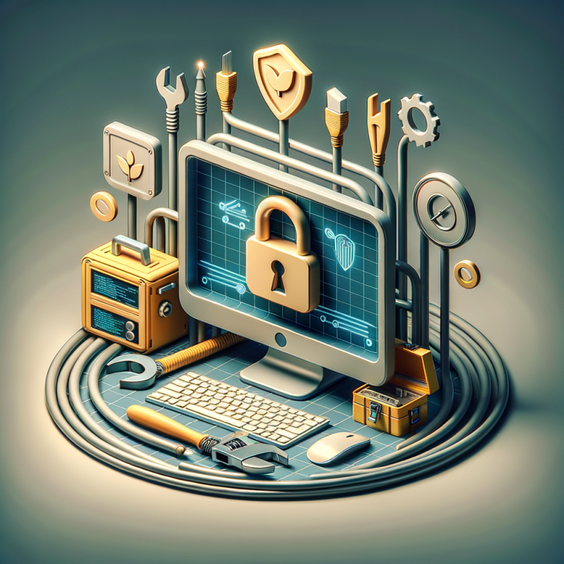 Let's Encrypt SSL Sertifikası Kurulumu ve Sorun Giderme