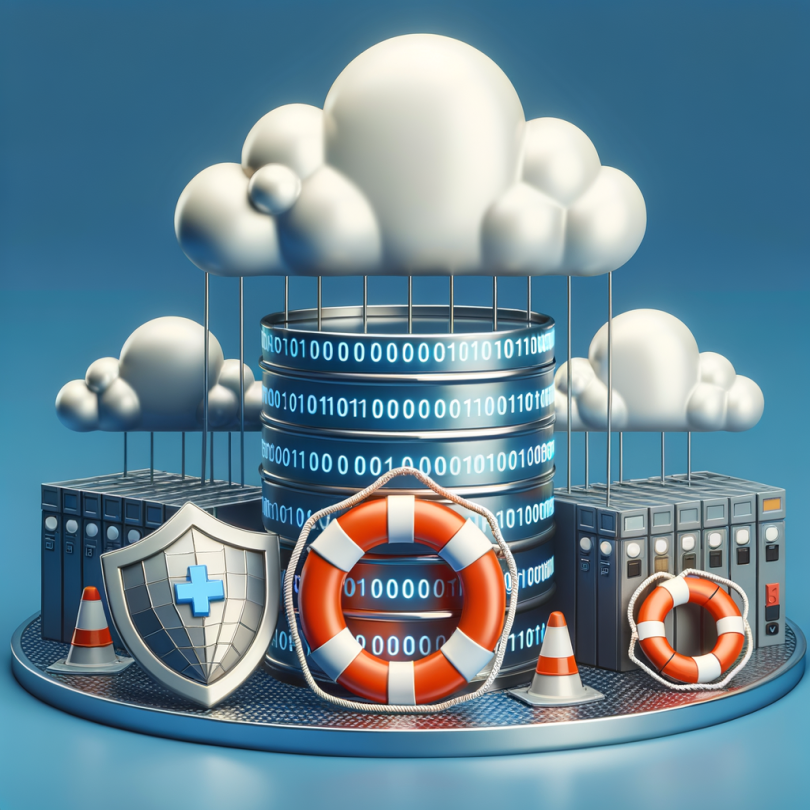 veri-yedekleme-ve-kurtarma-stratejileri-en-iyi-uygulamalar | Hız Hosting - Blog Veri Yedekleme ve Kurtarma Stratejileri: En İyi Uygulamalar