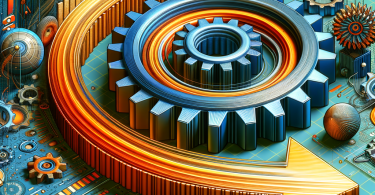 PHP ile Hızlı ve Güvenli Form İşleme Teknikleri