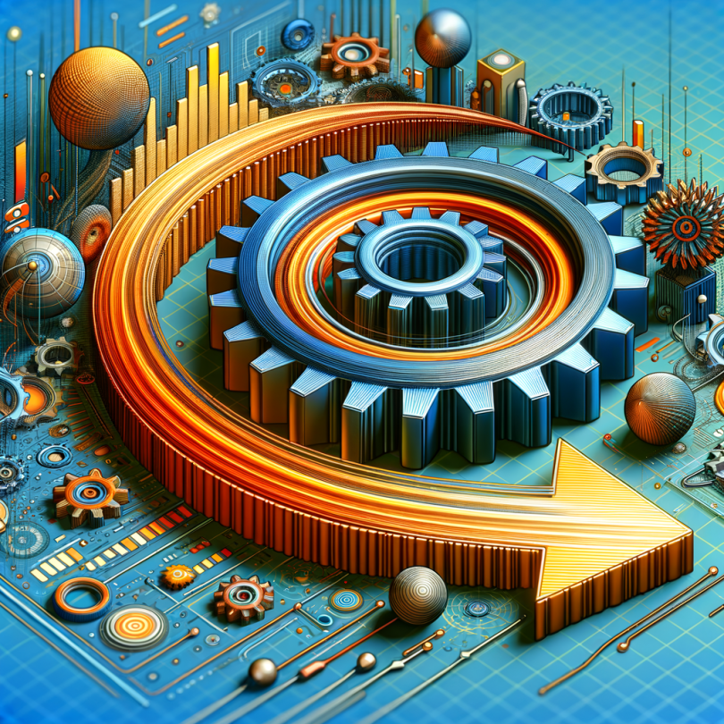 php-ile-hizli-ve-guvenli-form-isleme-teknikleri | Hız Hosting - Blog PHP ile Hızlı ve Güvenli Form İşleme Teknikleri