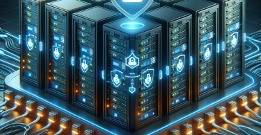 Linux Sunucularda İleri Düzey Güvenlik Yapılandırması