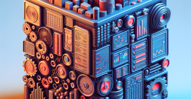 Redis Zaman Serisi Veritabanı Optimizasyon Teknikleri