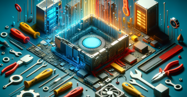 GRUB Önyükleyici Hatalarını Giderme Yöntemleri