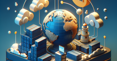 VPS Üzerinde Docker Kurulumu ve Konfigürasyonu