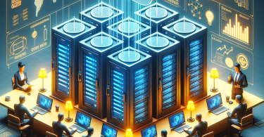 Kubernetes Ortamında Sanal Sunucu Yönetimi