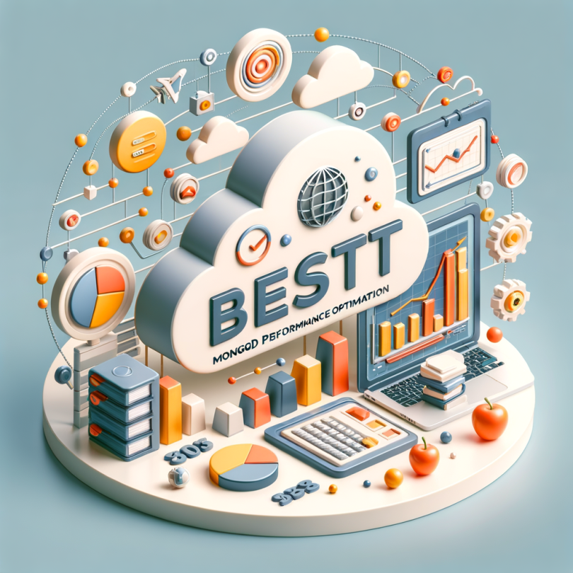 MongoDB Performans Optimizasyonu için En İyi Uygulamalar