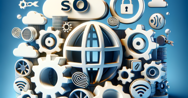 SEO Dostu URL Yapısı: Teknik Rehber