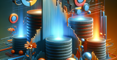 MySQL Veritabanında Performans Optimizasyonu Teknikleri