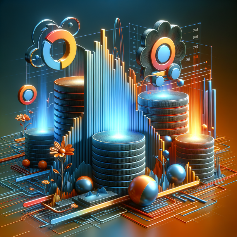 MySQL Veritabanında Performans Optimizasyonu Teknikleri