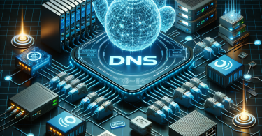 DNS Kesintilerini Önleme Yöntemleri