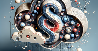 PHP 8 ile Performans Optimizasyonu Teknikleri