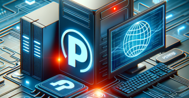 CyberPanel ile Özel PHP Sürümü Yükleme ve Yönetme
