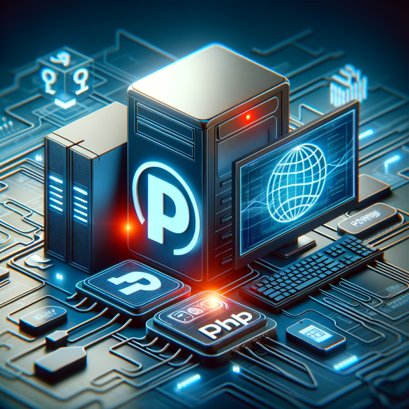 CyberPanel ile Özel PHP Sürümü Yükleme ve Yönetme